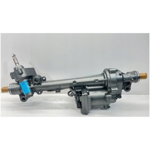 Regenerert styresnekke (tannstang) Tesla Model SR 2015–2019 08- GE80229311 107080100D 18336621697 main
