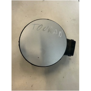 Tanklokk VW Touran 1T0809857 1T0809857F 18339827274 main