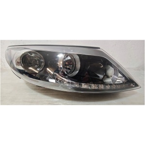 Høyre frontlykt Kia Sportage III H7 LED 92102-3U290 (EU) 18341071411 main