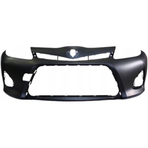 Toyota Yaris frontfanger 52119-0U905 (Toyota OE) 2011–2014 18349073921 main