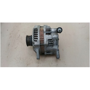 Reservedel 23700AA521 18349811193 main