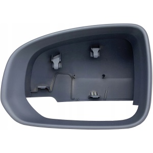 Venstre speildeksel (for lakkering) Volvo XC60 II 2017–2025 39844955 18353723603 main
