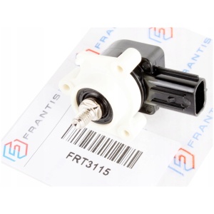 Nivåsensor/lysregulering front – Honda CR-V III 2006-2012 – 33136TR0E01 (FRANTIS) 33136SWA003 18353869149 main