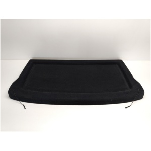 VW Tiguan II (5NA) hattehylle/bagasjeromshylle bak OEM 5NA867769K (2015–2024) 18354443974 main