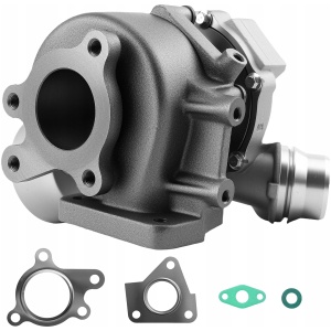 Turbosprøyt Mitsubishi ASX/L200/Outlander 2.2 4N14 TFO35HL10 49335-01123 1515A238 18357333572 main