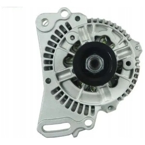 Dynamo AS-PL A0202 12V 70A med remskive (0123310020) 028903025G 18361334869 main