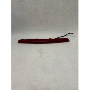 Tredje bremselys bakluke Hyundai IONIQ 92700-G2000 18365487861 main