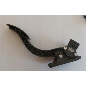 Gasspedal/potensiometer Kia Sorento II 2.5 CRDi OEM 327003E400 18379179812 main