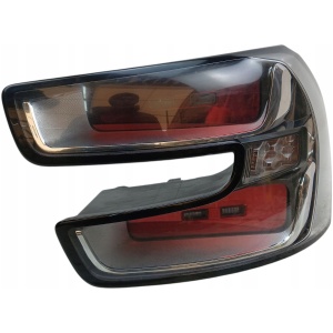 Baklampe høyre LED Citroen C4 Picasso II Grand (2013-2016) 9678271380 18383655277 main