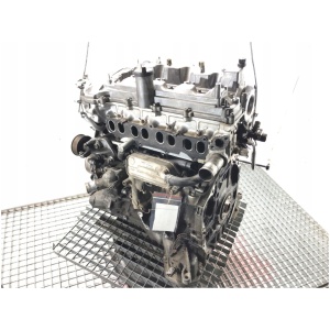 Motor Lexus IS II 220d 2.2D 2AD-FHV 177 hk (2005–2013) – bruktdel 19067 18384388211 main