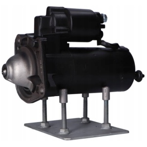 Starter (startmotor) til Volvo C70/S40/S60/S70/S80/V40/V70/XC70/XC90 – MM Auto Parts 9128421 18386541541 main