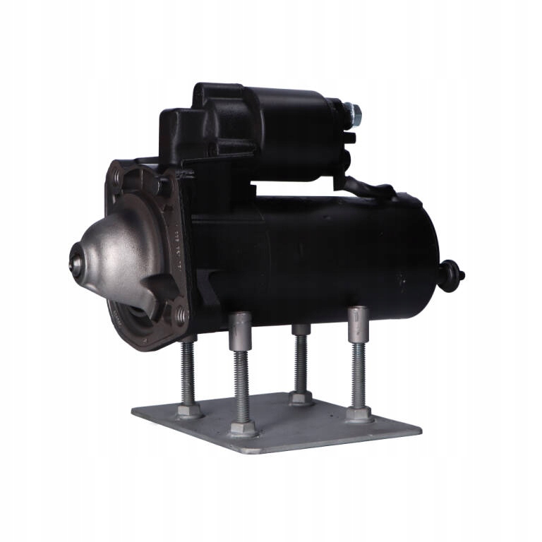 Starter (startmotor) til Volvo C70/S40/S60/S70/S80/V40/V70/XC70/XC90 – MM Auto Parts 9128421 18386541541 main