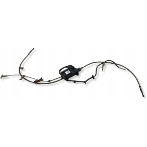 Toyota Avensis T270 (2009–2012) modul for håndbrems 4630005010 (brukt) 18390348093 main