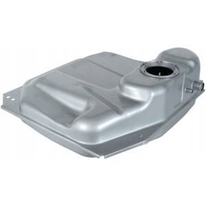 Drivstofftank 54 l BLIC 6906-00-3506009P til Mercedes A (W169) / B (W245) 2.0D A1694702301 18393187215 main