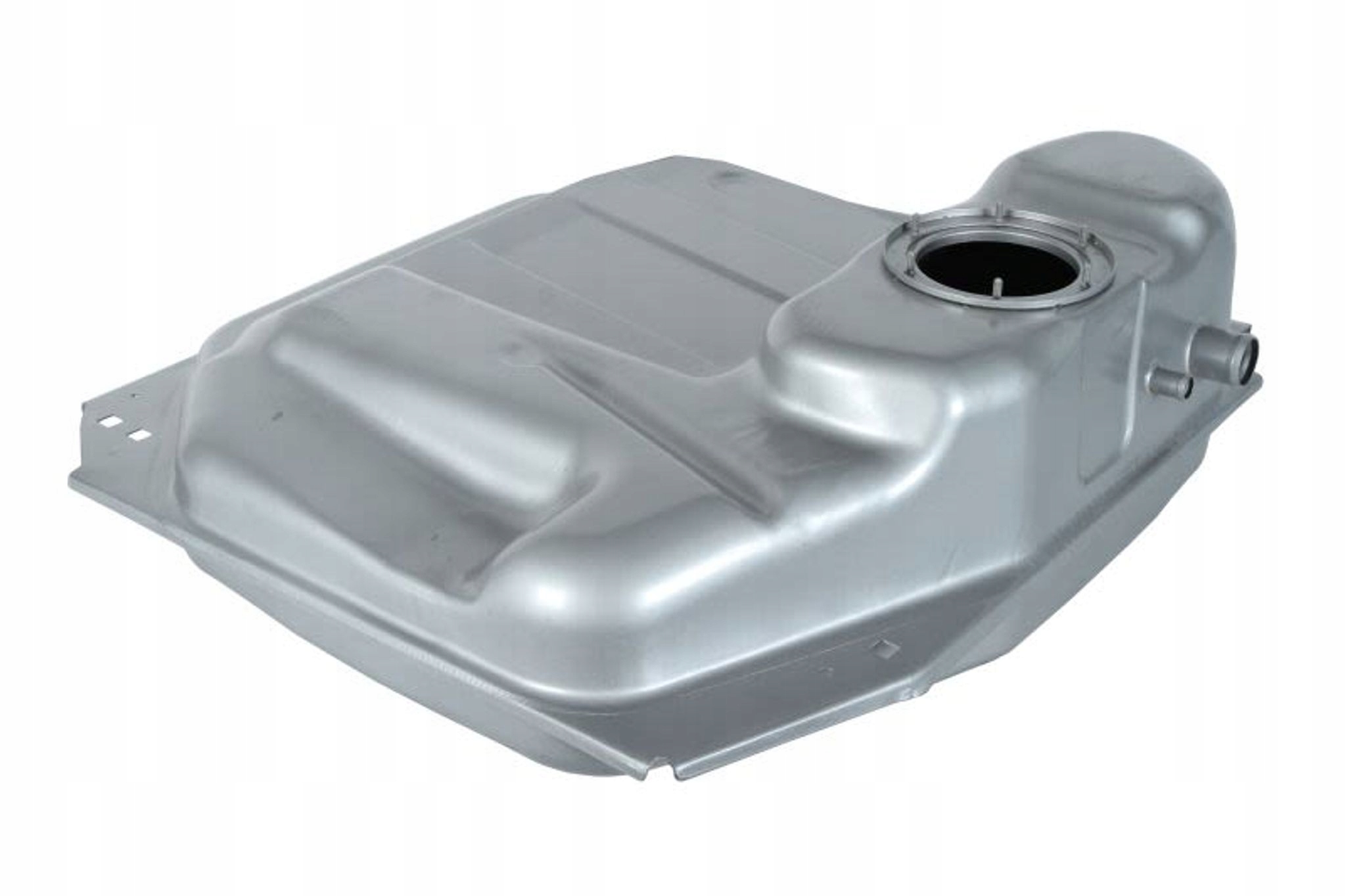 Drivstofftank 54 l BLIC 6906-00-3506009P til Mercedes A (W169) / B (W245) 2.0D A1694702301 18393187215 main