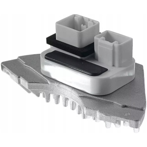SRLine motstandsregulator kupevifte (blåsemotor) Volvo XC90 02- OE 8693262 9070KST-1S 18395980069 main