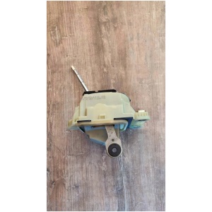 Mercedes-Benz CLK A209/C209 velger (wybierak) A2032678524 18396001841 main