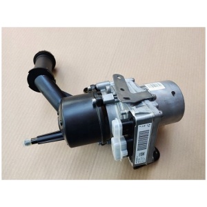 Servostyringspumpe Peugeot 3008 I 0U / 5008 I 0U OEM 9813547780 (ny, оригинал) https://allegro.pl/oferta/pompawspomaganiapeugeot3008i0u9813547780nowyoryginalny18398344217 main
