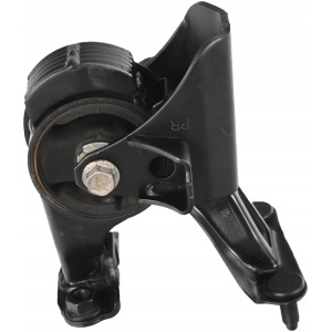 Motorfeste - OE 12371-37260 18398667981 main