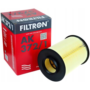 FILTRON Luftfilter AK372/1 31338216 18400193295 main