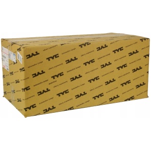TYC blinklys KIA 317-0048-3/TYC 18402127380 main