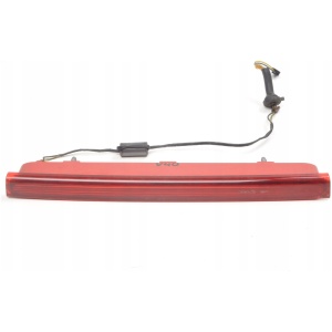 Volvo V40 II bremselys/stopplampe 31385469 18402318935 main