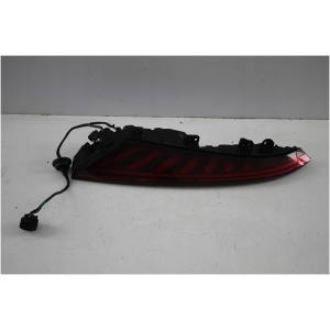 Høyre baklykt KIA EV6 EU komplett OE 92402-CV000 18406295782 main