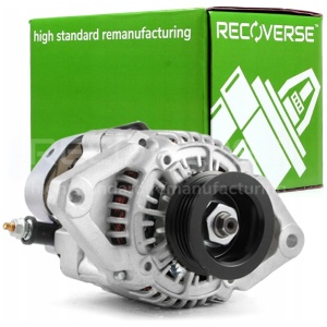 Reservedel 1002111570 31400M70F60 18415610994 main