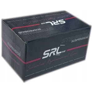 SRLINE S011782G støtdemper bakaksel (gass) 1607498680 18419975009 main