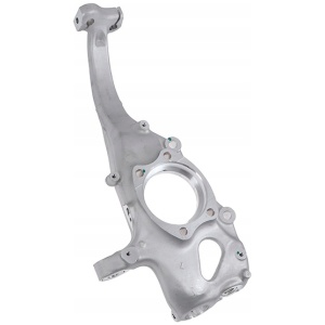 Styrespakel foran venstre Audi Q5/A5/A4 SRLine ZW-A036L 8K0407253AA 18421637011 main