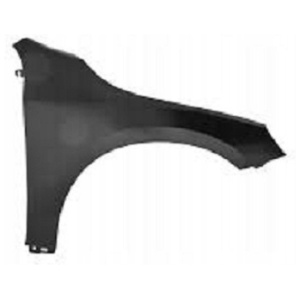 Forskjerm foran venstre Volvo S60/V60 (Y20) 04.10-05.13 OE 31276748 31352073 18423142752 main
