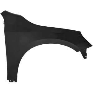 Forskjerm høyre foran Volvo S60/V60 2010-2013 OEM 31276749 (uten blinklys-hull) 31352074 18424929459 main