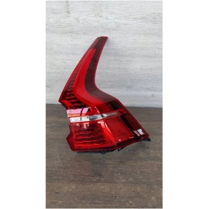 Volvo XC60 II baklykt høyre (EU) 32228915 18425453211 main