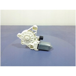 Mercedes-Benz S-Klasse W223 vindusheismotor foran venstre A0009065108 18444574113 main
