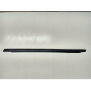 Mercedes W166 ML 2011-2015 nedre dørlist bak venstre A1666980362 7526932907 main