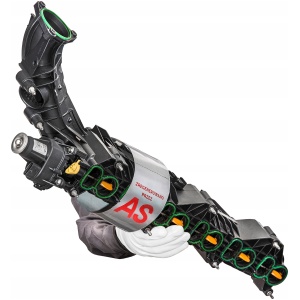 Innsugsmanifold (regenerert) BMW 3.0d B57 – G14 G15 G16 G01 G02 G05 G32 11618477030 8055899607 main