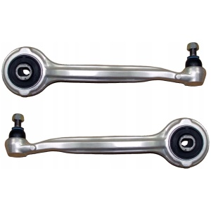 Øvre bærearm foran Mercedes C-Klasse W203 (2000–2007) 5003371K 9887254686 main