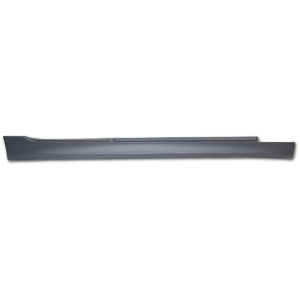 Venstre kanal M-Paket design BMW 5 E60/E61 2003–2010 PGBM05