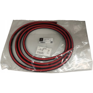 Original dørpakning til Mercedes-Benz A0007271300