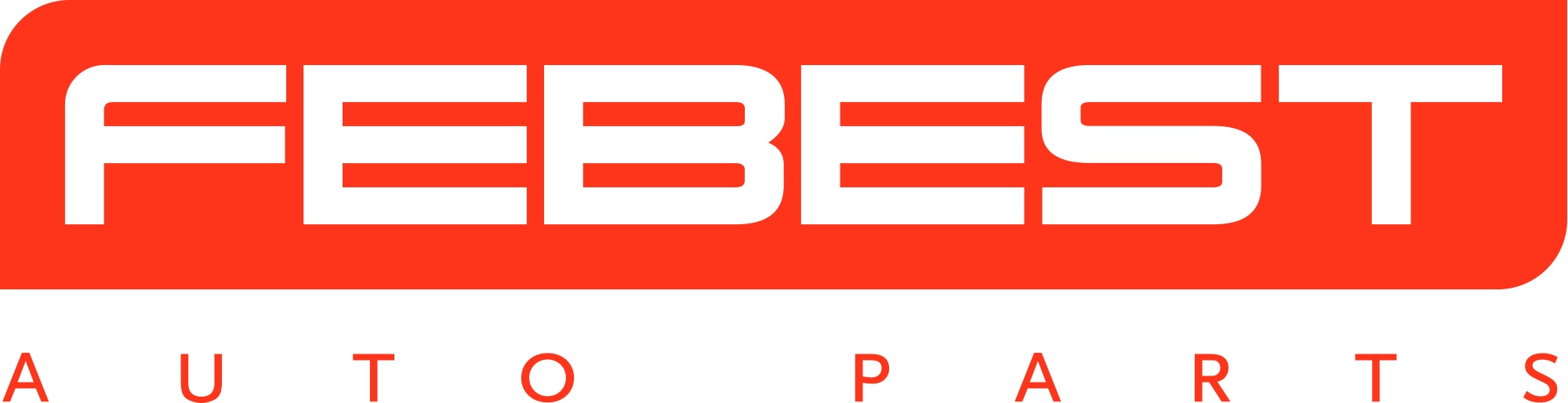 Reimstrammer 1290-HCR FEBEST - Bilde 3