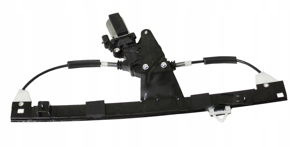 Vindusheis foran høyre (passasjerside) med motor Fiat Doblo/Doblo Cargo 2001- OEM 46751438 51718403 13199143414 gallery 2