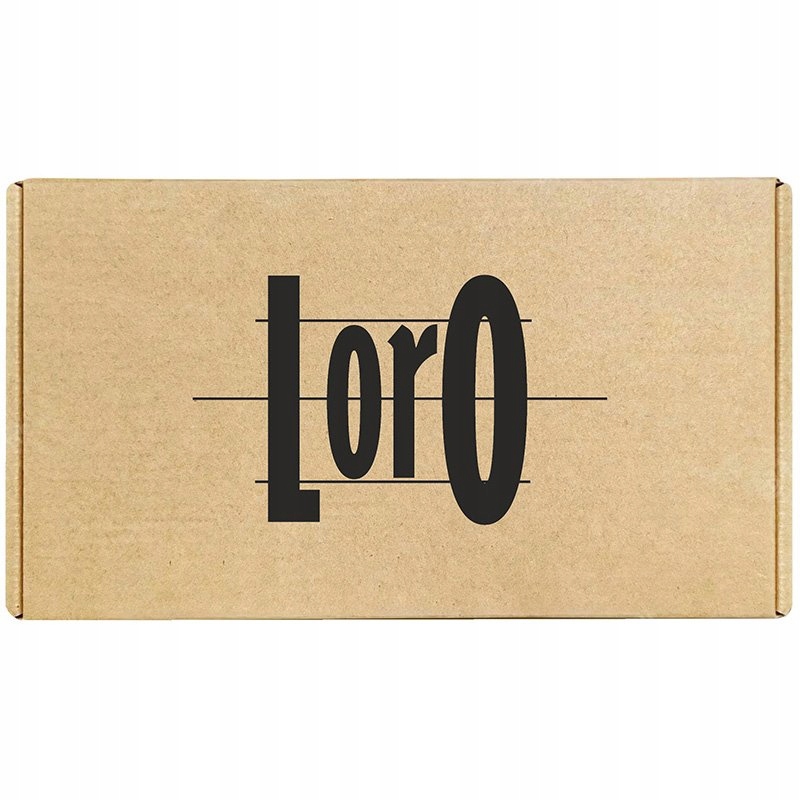 Vindusheis foran høyre (passasjerside) med motor Fiat Doblo/Doblo Cargo 2001- OEM 46751438 51718403 13199143414 gallery 8