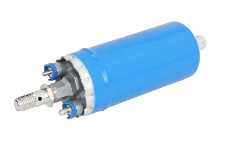 Elektrisk drivstoffpumpe (innsats) ENGITECH ENT100053 9142044 13287403161 gallery 2