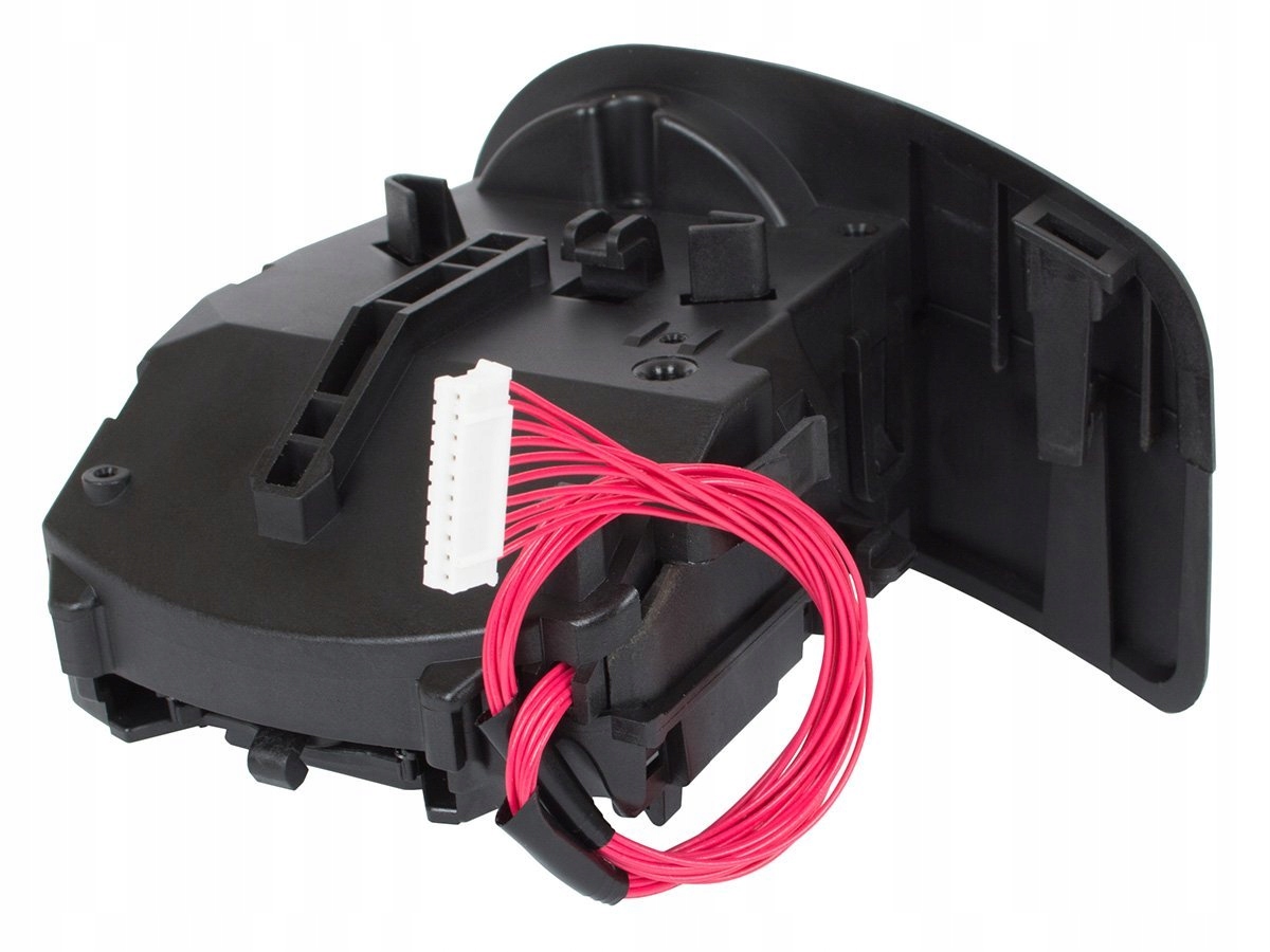 Kombinasjonsbryter/lysspak Renault Clio III / Modus / Kangoo II (OE: 7701057090) 7701057088 14292637648 gallery 2