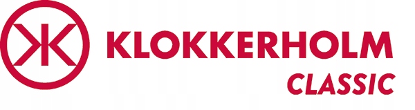 Klokkerholm bakakselbjelke uten foringer – VW Passat B5/B5.5 / Skoda Superb I 8E0500051T 15054262225 gallery 3