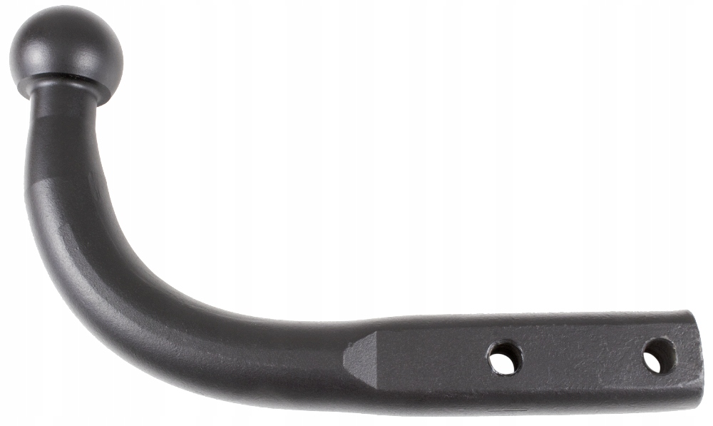 Steinhof tilhengerfeste med avtagbar kule + universell 13-pin til BMW X3 F25 SUV 2010-2017 DOBMWX3F25SUV101713 15102579133 gallery 12