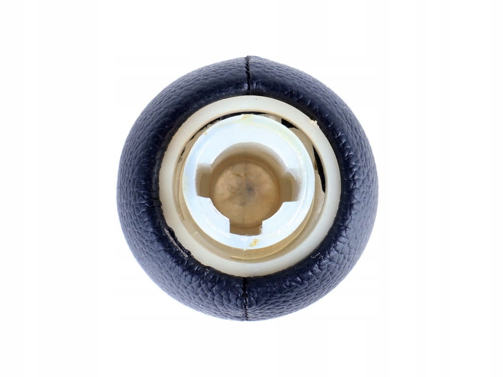 Girkule FRANTIS FRT1324 (2403AH/2403V1/2403V2) til Citroën/Peugeot/Fiat 16067250705 gallery 5
