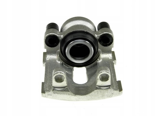 Bremsekaliper bak venstre NTY HZT-BM-016 (ATE, 1-stempel, 42 mm) 34216768697 17120010894 gallery 3