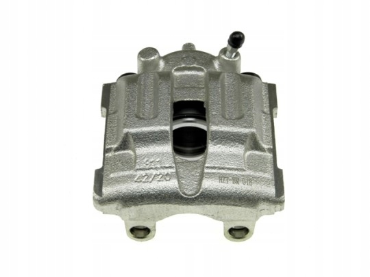 Bremsekaliper bak venstre NTY HZT-BM-016 (ATE, 1-stempel, 42 mm) 34216768697 17120010894 gallery 4