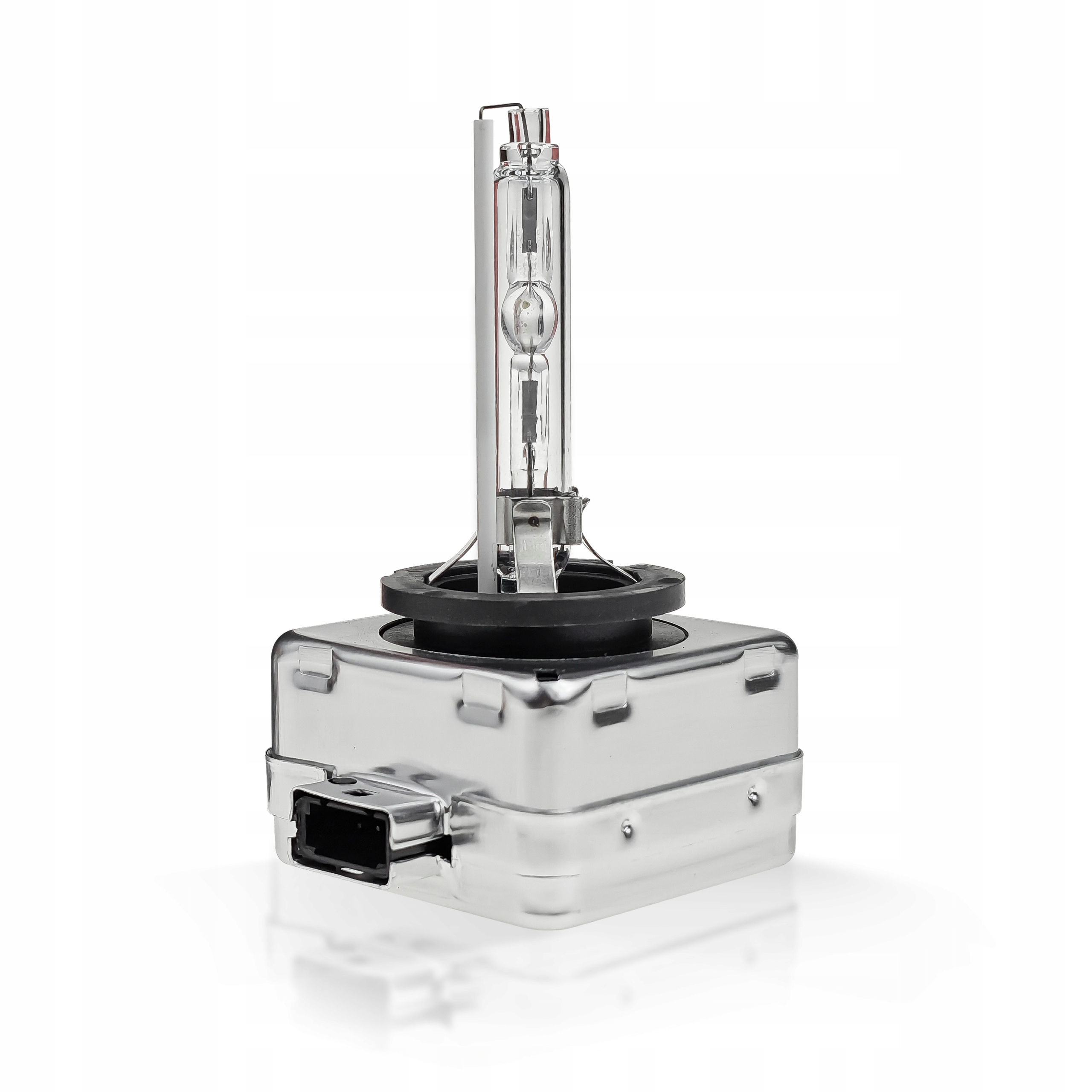 EM Automotive Xenon Supreme D1S 4300K 35W 85V (PK32d-2) – E4 0028 DOT/ECE 17206520323 gallery 2